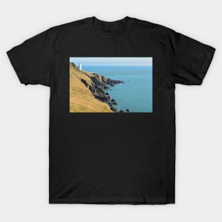 Start Point T-Shirt